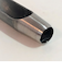 ハトメ抜き　20号　6mm