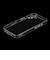 【iPhone17】　ルプラスネクスト（LEPLUS　NEXT）　カメラレンズ保護ハイブリッドケース　「UTILO　All　Cover」　クリア