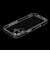 【iPhone17】　ルプラスネクスト（LEPLUS　NEXT）　カメラレンズ保護ハイブリッドケース　「UTILO　All　Cover」　クリア