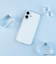 【iPhone17】　ルプラスネクスト（LEPLUS　NEXT）　カメラレンズ保護ハイブリッドケース　「UTILO　All　Cover」　クリア