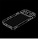 【iPhone17ProMax】　ルプラスネクスト（LEPLUS　NEXT）　カメラレンズ保護ハイブリッドケース　「UTILO　All　Cover」　クリア