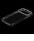 【iPhone17ProMax】　ルプラスネクスト（LEPLUS　NEXT）　ソフトケース　「UTILO　Soft」　クリア