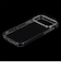 【iPhone17ProMax】　ルプラスネクスト（LEPLUS　NEXT）　ソフトケース　「UTILO　Soft」　クリア