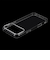 【iPhone17ProMax】　ルプラスネクスト（LEPLUS　NEXT）　ソフトケース　「UTILO　Soft」　クリア