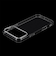 【iPhone17ProMax】　ルプラスネクスト（LEPLUS　NEXT）　ソフトケース　「UTILO　Soft」　クリア