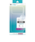 【iPhone17ProMax】　ルプラスネクスト（LEPLUS　NEXT）　ソフトケース　「UTILO　Soft」　クリア