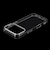 【iPhone17Pro】　ルプラスネクスト（LEPLUS　NEXT）　ソフトケース　「UTILO　Soft」　クリア