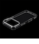 【iPhone17Pro】　ルプラスネクスト（LEPLUS　NEXT）　ソフトケース　「UTILO　Soft」　クリア