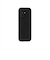 【iPhone17】　ホールディット（holdit）　マグセーフ対応　16848　黒
