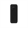 【iPhone17】　ホールディット（holdit）　マグセーフ対応　16848　黒