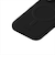 【iPhone17】　ホールディット（holdit）　マグセーフ対応　16848　黒
