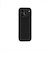 【iPhone17Pro】　ホールディット（holdit）　マグセーフ対応　16907　黒