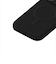 【iPhone17Pro】　ホールディット（holdit）　マグセーフ対応　16907　黒