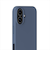 【iPhone17】　ホールディット（holdit）　シリコンケース　16796　青