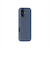 【iPhone17】　ホールディット（holdit）　マグセーフ対応　16849　青