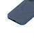 【iPhone17】　ホールディット（holdit）　マグセーフ対応　16849　青