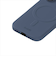 【iPhone17】　ホールディット（holdit）　マグセーフ対応　16849　青