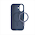 【iPhone17】　ホールディット（holdit）　マグセーフ対応　16849　青