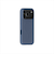 【iPhone17Pro】　ホールディット（holdit）　マグセーフ対応　16908　青
