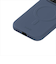 【iPhone17Pro】　ホールディット（holdit）　マグセーフ対応　16908　青