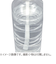 ペットボトル加湿器用　取替スティック　5本入