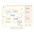 リュリュ　マイログ付箋　MLF2601　鑑賞