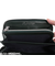 ピーアイディー（PID）　アップサイクルレザー　ラウンドロングウォレット　PAC1502　クロ