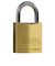 ABUS　BP　EC75×30