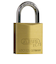 ABUS　BP　EC75×30