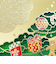 【クリスマス】　チキュウグリーティングス　和風クリスマスカード　　C07－0015