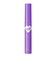 ラッシュファイター（LASH　FIGHTER）　カールアッパーマスカラ　Lv75