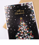 【クリスマス】　イーズプロダクツ　ベーシッククリスマスカード　GX4206