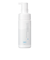 乾燥さん　薬用保湿力泡クレンジング　120mL