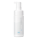 乾燥さん　薬用保湿力泡クレンジング　120mL