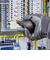 ベッセル（VESSEL）　電ドラボール2　220USBC－5