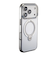 【iPhone17Pro】　サンクレスト　Magsta　PLUS　クリア