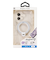【iPhone17】　サンクレスト　Magsta　PLUS　クリア