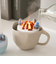 ブルーフィール（BLUEFEEL）　浮かべるミニ加湿器　キャンプファイヤー