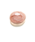 ナンバーポリッシュ（NUMBER　POLISH）　34　SATIN　PINK　8mL