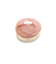 ナンバーポリッシュ（NUMBER　POLISH）　34　SATIN　PINK　8mL