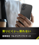 【iPhone17Pro】　シンプリズム（Simplism）　超精密設計フルカバーTPUケース　クリア