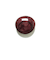ナンバーポリッシュ（NUMBER　POLISH）　35　BRONZE　RED　8mL