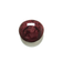 ナンバーポリッシュ（NUMBER　POLISH）　35　BRONZE　RED　8mL