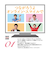 PHP研究所　修造日めくり　まいにち、つながろう　85020