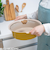 アルモンデ　IH対応卓上鍋　27cm