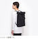 ユーコンアクロバティックス（UCON　ACROBATICS）　JASPER　MEDIUM　ブラック
