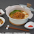アルモンデ　IH対応卓上鍋　21cm