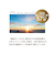 【2026年版・壁掛】　暦生活　縁起のいい日　壁掛け（お守り付）　8940