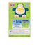 花王　バブ　ポケモンスリープ　スイートカモミールの香り　12錠入