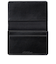 セキセイ　ベルポスト　名刺入れ　BP-5745-60　ブラック